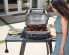 Ninja Woodfire Electric BBQ Grill and Smoker OG850EU