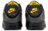 Nike Air Max 90 DJ9779-001 Sneakers