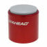 Ahead Wicked Chops Practice Pad Red