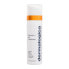 Фото #1 товара Dermalogica Age Smart Biolumin-C Gel Moisturizer 50 ml tagescreme für Frauen