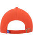 ფოტო #5 პროდუქტის Men's Orange New York Islanders Clean Up Adjustable Hat