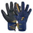 Фото #4 товара REUSCH Attrakt Freegel Fusion Goaliator Goalkeeper Gloves