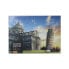 Фото #1 товара ATOSA 1500 Pieces Puzzle