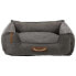 ფოტო #2 პროდუქტის TRIXIE Föhr Be Nordic 80x60 cm Bed