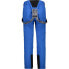 CMP Salopette 3W04407 Pants