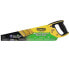 Фото #3 товара STANLEY Carpentry Saw Jet Cut Sp 45 cm