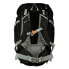 REGATTA Survivor V4 65L backpack