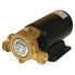 Фото #1 товара GROCO Vane Non-Reversible Pump