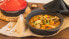 Tajine Cook & Grill