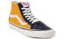 Vans SK8 HI 38 DX Anaheim Sneakers