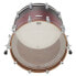 Фото #4 товара DrumCraft Series 6 20"x16" BD SBR-NM