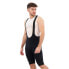 Фото #5 товара SHIMANO S-Phyre Thermal bib shorts