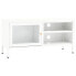 TV-Schrank D855