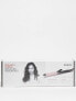 Фото #1 товара BaByliss 25mm Curling Tong - EU Plug