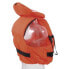 4WATER Frioul Life Jacket