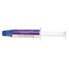 Фото #10 товара StarTech.com Thermal Paste - Pack of 5 Re-sealable Syringes (1.5g / each) - Metal Oxide Compound - CPU Heat Sink Thermal Grease Paste - Thermal paste - 3.07 W/m·K - Carbon - Metal oxide - Silicone - Blue - Silver - White - 0.12 °C/W - 1.7 g/cm³