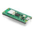 Raspberry Pi Pico WH - RP2040 ARM Cortex M0+ CYW43439 - WiFi - with headers