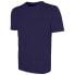 ფოტო #1 პროდუქტის KAPPA Rieti short sleeve T-shirt
