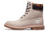 Фото #1 товара Timberland A2M8P662