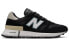 Фото #2 товара Кроссовки New Balance NB 1300 MS1300BG