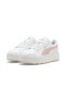 Sneaker Puma Karmen