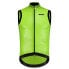 ETXEONDO Busti gilet