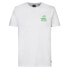 Фото #1 товара PETROL INDUSTRIES TSR165 short sleeve T-shirt