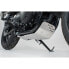 SW-MOTECH MSS.11.667.10001/S Triumph Bonneville/ Speed/ Street/ Thruxton Carter Cover