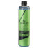 Фото #1 товара SYNCROS 500ml Gloss Frame Polishing spray