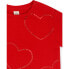 ფოტო #3 პროდუქტის TUC TUC Basics short sleeve T-shirt