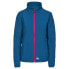 Фото #1 товара TRESPASS Meena softshell jacket