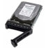 Фото #1 товара Жесткий диск Dell 345-BDZZ Внутренний жесткий диск 480 GB SSD