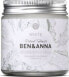 Ben&Anna Pasta do zębów Natural Toothpaste White 100ml