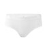 Фото #2 товара LOEFFLER 25598 Transtex® Light panties