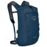 OSPREY Daylite Cinch 15L Backpack