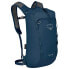 Фото #1 товара OSPREY Daylite Cinch 15L Backpack