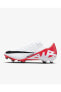 Zoom Vapor 15 Academy Fg/mg Erkek Krampon Dj5631-600