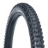 Фото #1 товара TIOGA Glide G3 TT Tubeless 27.5´´ x 2.35 MTB tyre