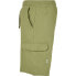 Фото #3 товара URBAN CLASSICS Organic cargo shorts