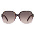 MARC JACOBS MARC526S65T3X sunglasses