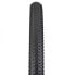 Фото #1 товара KENDA Small Block 120 TPI 26´´ x 2.10 MTB tyre