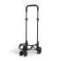 VILEDA Twin Shopping Cart