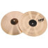 Sabian HHX Performance Set