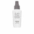 Cleansing Cream Morgan Taylor Pure Cleanse (120 ml)