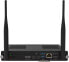 Iiyama OPC51104BC-1 - 2.6 GHz - Intel® Core™ i5 - i5-11300H - 8 GB - DDR4-SDRAM - 256 GB