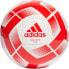 Фото #1 товара Adidas IA0974