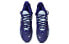 Баскетбольные кроссовки Nike PG 5 TB Promo 5 DM5045-502