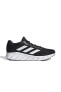 Фото #1 товара Кроссовки Adidas Switch Move U Unisex Black