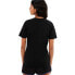 ფოტო #2 პროდუქტის ELLESSE Braser short sleeve T-shirt