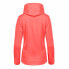 Фото #5 товара IZAS Lynx W hoodie